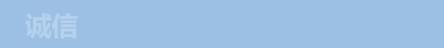 0.gif